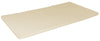 A&L Furniture Co. Weather-Resistant Acrylic Cushion, Natural