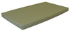 A&L Furniture Co. Weather-Resistant Acrylic Cushion, Cottage Green