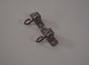 A&L Furniture Co. Hanging Hooks