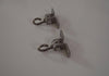 A&L Furniture Co. Hanging Hooks