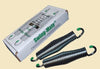 A&L Furniture Co. Swing-Mate® Comfort Springs
