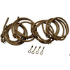 A&L Furniture Co. Rope Kits