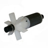 Oase SwimSkim Floating Skimmer Replacement Impeller