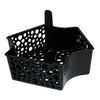 Oase SwimSkim Floating Skimmer Replacement Basket