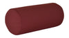 A&L Furniture Co. Weather-Resistant Acrylic Head Pillow for New Hope Chairs