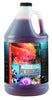 Microbe-Lift® PL Beneficial Bacteria, Gallon