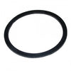 Oase LunAqua 2 Replacement Lens Gasket