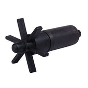 Pondmaster® Impellers for WF2000 and WF3000 Submersible Pumps