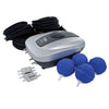 Airmax® PondAir™ 4 Water Garden Aeration System with 4 Air Stones