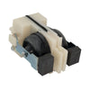 Replacement Diaphragm Kit for Airmax PondAir 2
