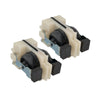 Replacement Diaphragm Kit for Airmax PondAir 4