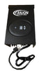 Anjon Manufacturing Ignite 120 Watt 12V Transformer