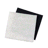 Replacement Carbon and Coarse Pads for Pondmaster® PM500 Filter