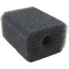 Large Foam Pre-Filter for Pondmaster® Pond-Mag® or Supreme® Aqua-Mag® Pumps