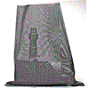 Pondmaster® Pump Bags