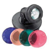 Pondmaster® Submersible Halogen Pond Light