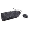 Pondmaster® Bio-Matrix Media with Bag for ProLine™ 1000