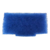 Debris Filters for ProLine™ PRO2000 Filters and Falls Waterfall Filter