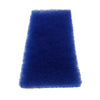 Debris Filters for ProLine™ PRO3000 Filters and Falls Waterfall Filter