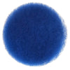 Debris Filters for ProLine™ PRO5000 Filters and Falls Waterfall Filter