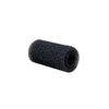 Small Foam Pre-Filter for Pondmaster® Pond-Mag® or Supreme® Aqua-Mag® Pumps