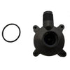 Volutes for Pond-Mag® and Aqua-Mag® Models 2, 3, 5 and 7