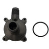 Volutes for Pondmaster® PMK1250 and PMK1350 Pond Kits
