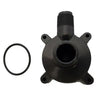 Volutes for Pondmaster® PMK1500 and PMK1700 Pond Kits