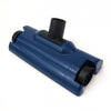 Oase Pondovac 4 Replacement Surface Brush