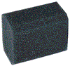 Standard Foam Pre-Filter for Pondmaster® Pond-Mag® or Supreme® Aqua-Mag® Pumps