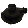 Replacement Pump Volutes for ProLine™ Hy-Drive 1600-2600