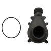Volutes for Pond-Mag® and Aqua-Mag® Models 24 and 36