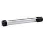 Pondmaster® Ultraviolet Clarifier Quartz Sleeves