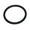 Oase PondJet Floating Fountain Replacement Nozzle Plug O-Ring
