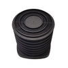 Oase PondJet Floating Fountain Replacement Intake Screen