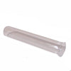 Oase FiltoClear Pressure Filter Replacement Quartz Sleeve