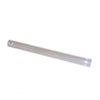 Oase Bitron C Ultraviolet Clarifier Replacement Quartz Sleeve