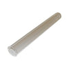 Oase Bitron 110C Ultraviolet Clarifier Replacement Quartz Sleeve