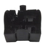 Oase Filtral 700 Filter Replacement Housing Bottom
