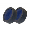 Oase Pondovac 4 Replacement Wheel Set
