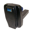 Oase Bitron 72C Ultraviolet Clarifier Replacement Transformer