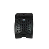 Oase Filtral 700 Filter Replacement Housing Top