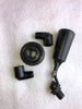 Helix Life Support Auto Fill Valve Kit