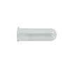 Oase Filtral 700 Filter Replacement Quartz Glass