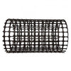 Oase FiltoClear 800 Pressure Filter Replacement Molded Mesh Tube
