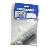 Pondmaster® Air Manifold for AP-40 Air Pump