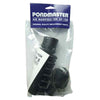 Pondmaster® Air Manifold for AP-100 Air Pump
