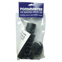 Pondmaster® Air Manifold for AP-100 Air Pump