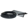 Pondmaster® Air Diffuser Kit