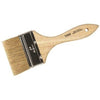 Anjon Manufacturing 3" Paint Brush